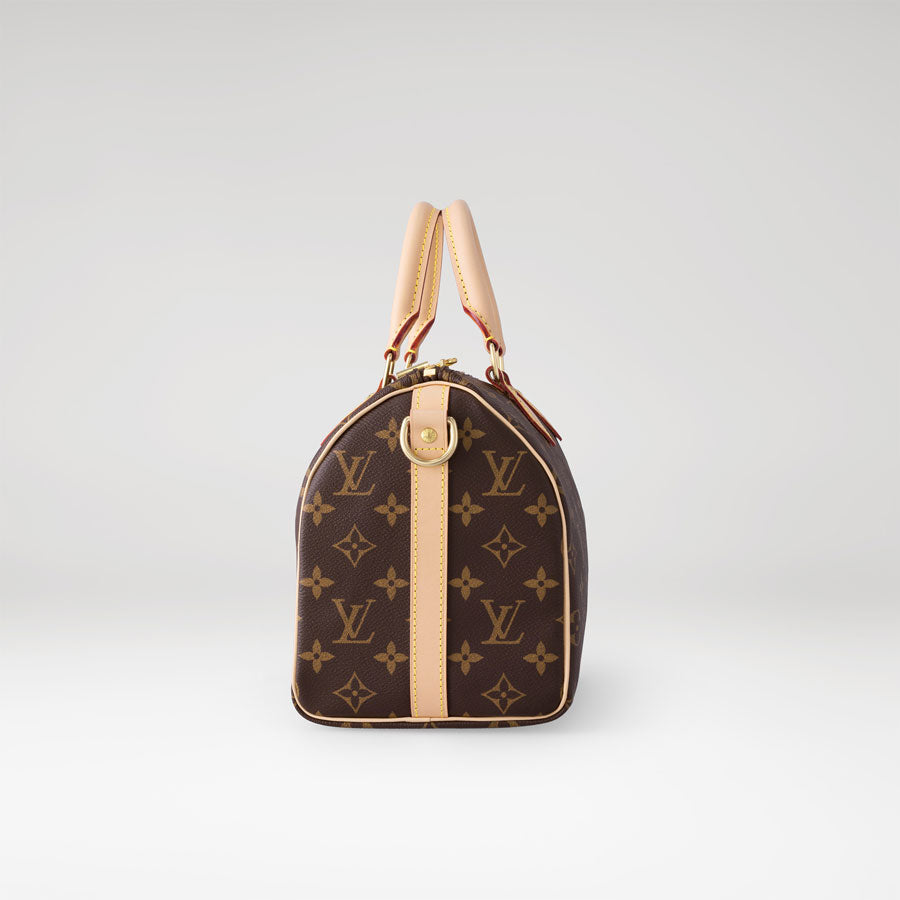 M41113 Speedy Bandoulière 25