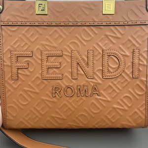 Fendi Bag