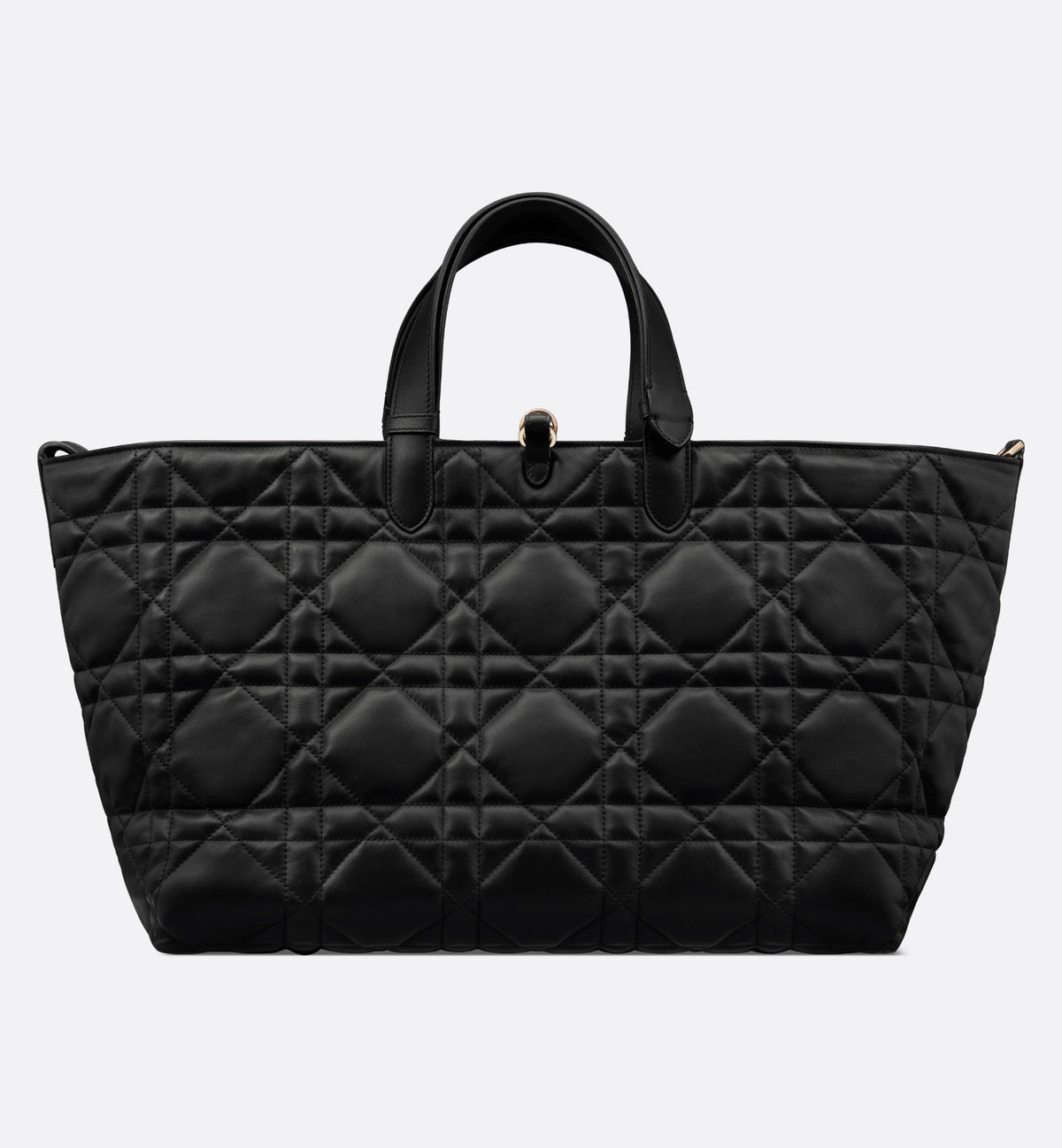 Borsa grande Dior Toujours