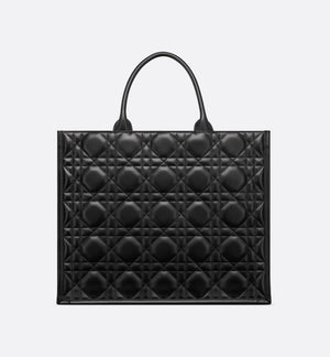 Dior Book Tote grande