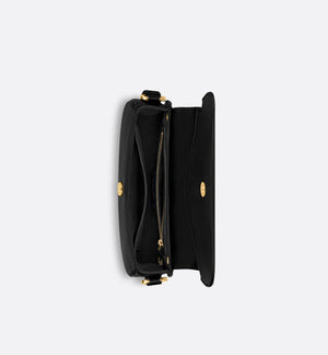 Borsa piccola CD Besace