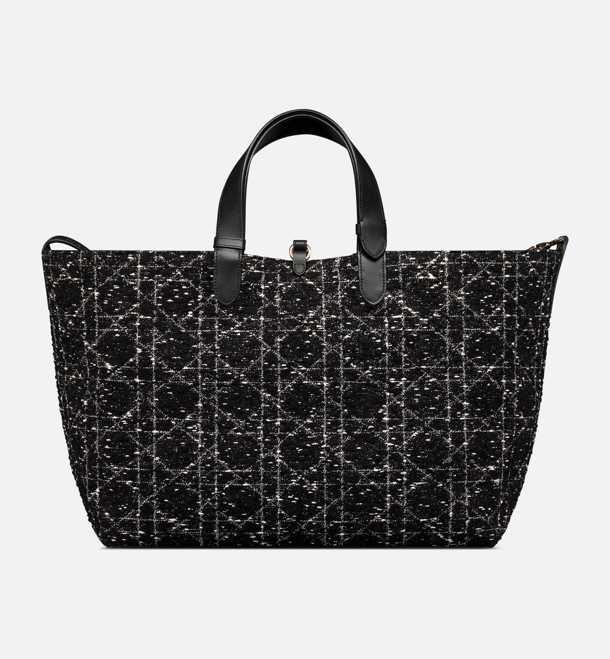 Borsa grande Dior Toujours