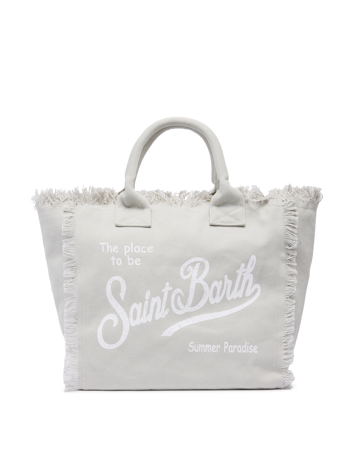 Saint barth bag