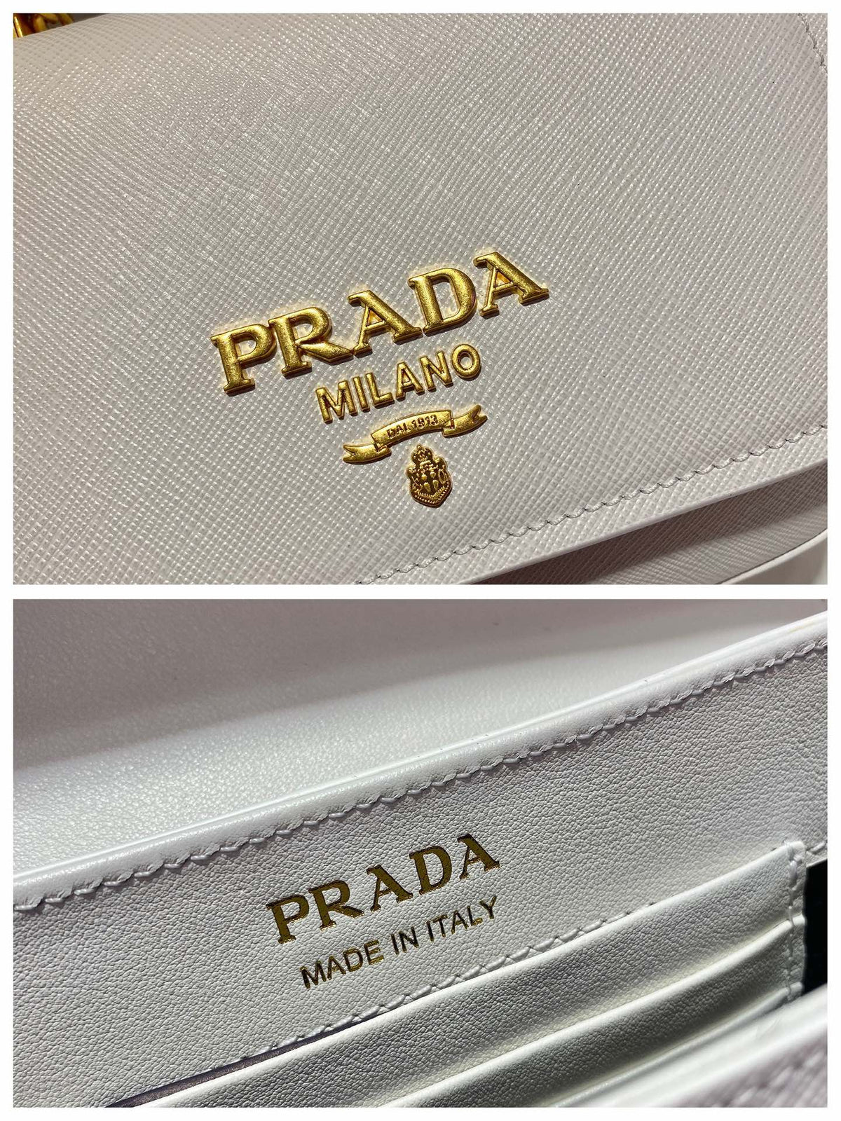 Prada