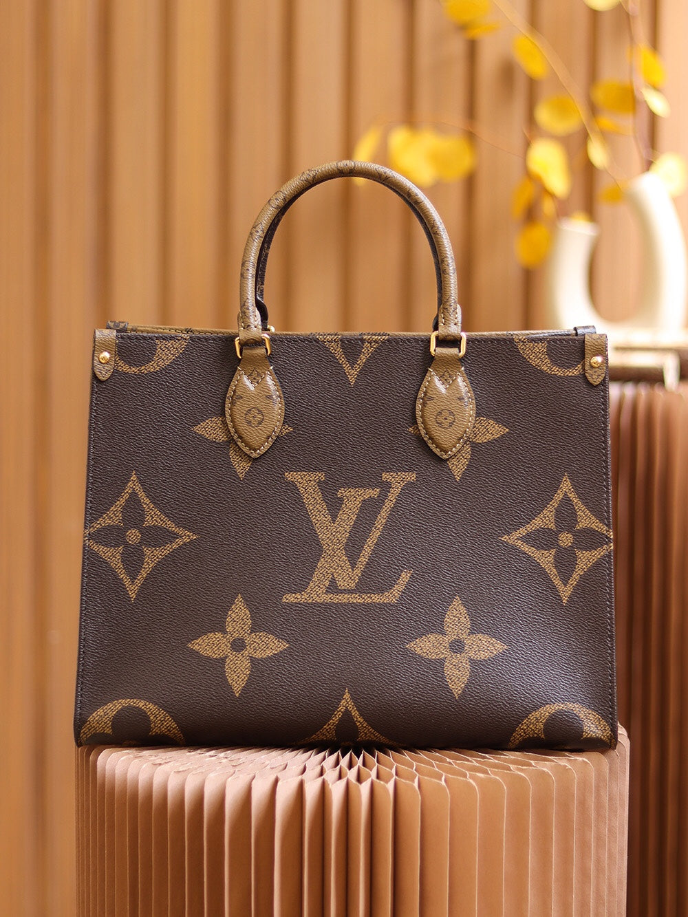 Louis Vuitton Bag