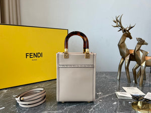 Fendi Bag