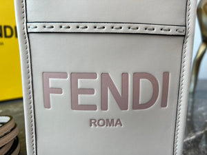 Fendi Bag