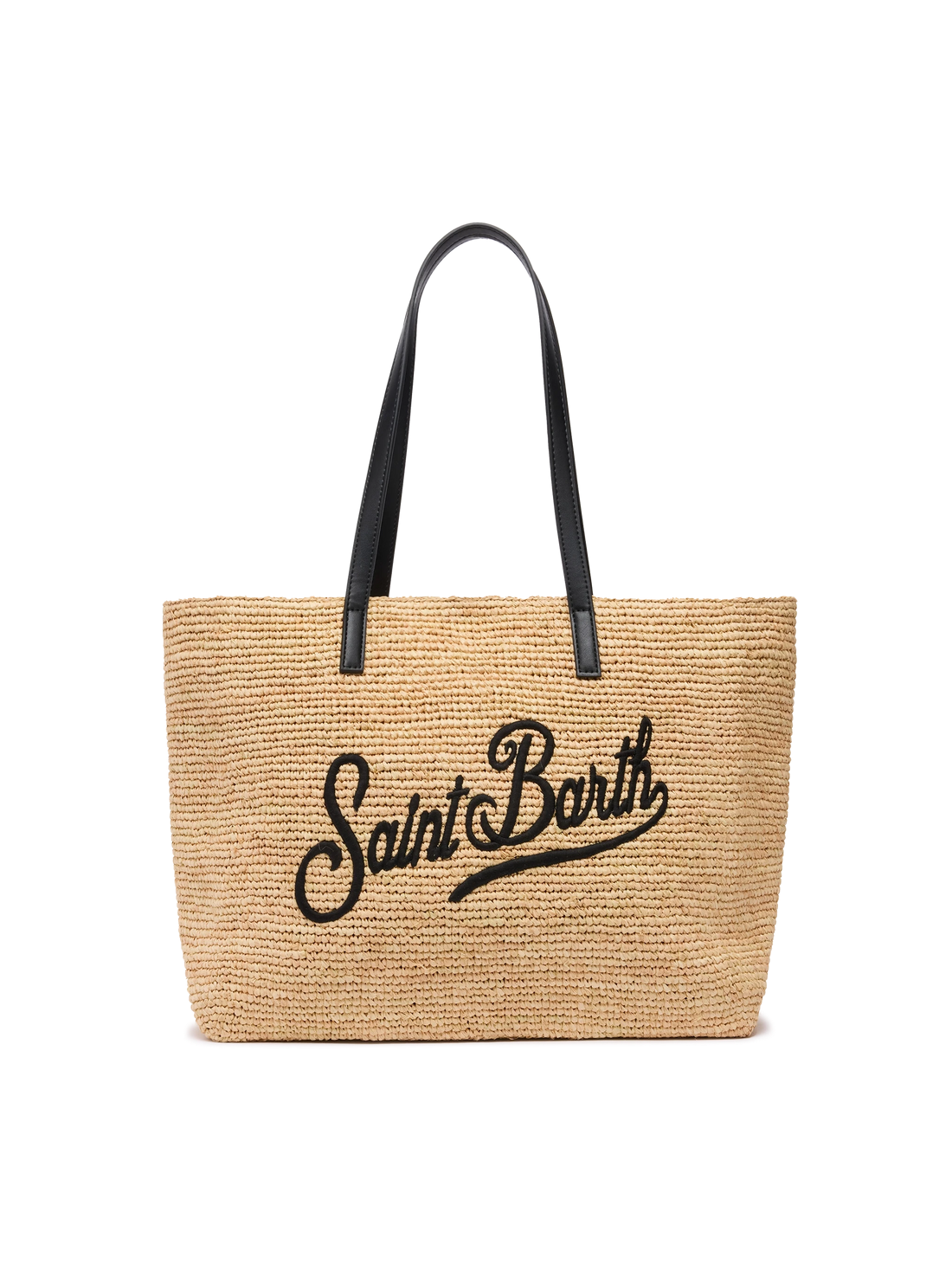 Saint barth bag