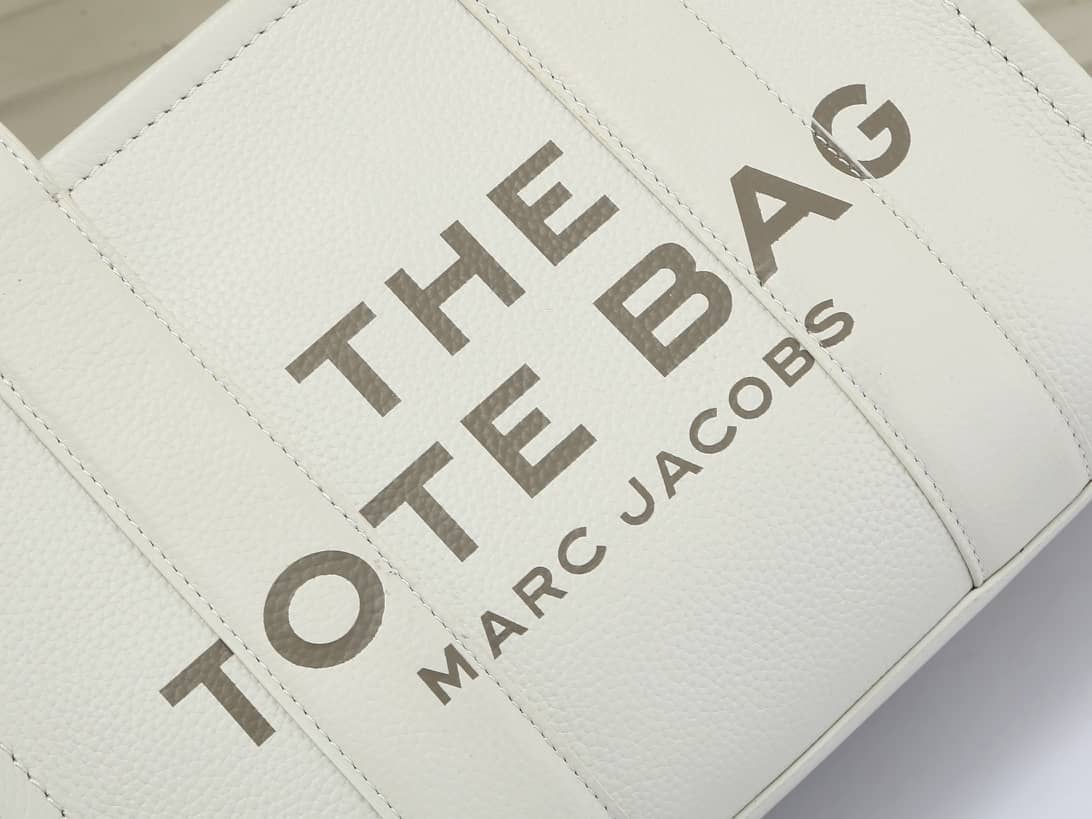 Marc Jacobs