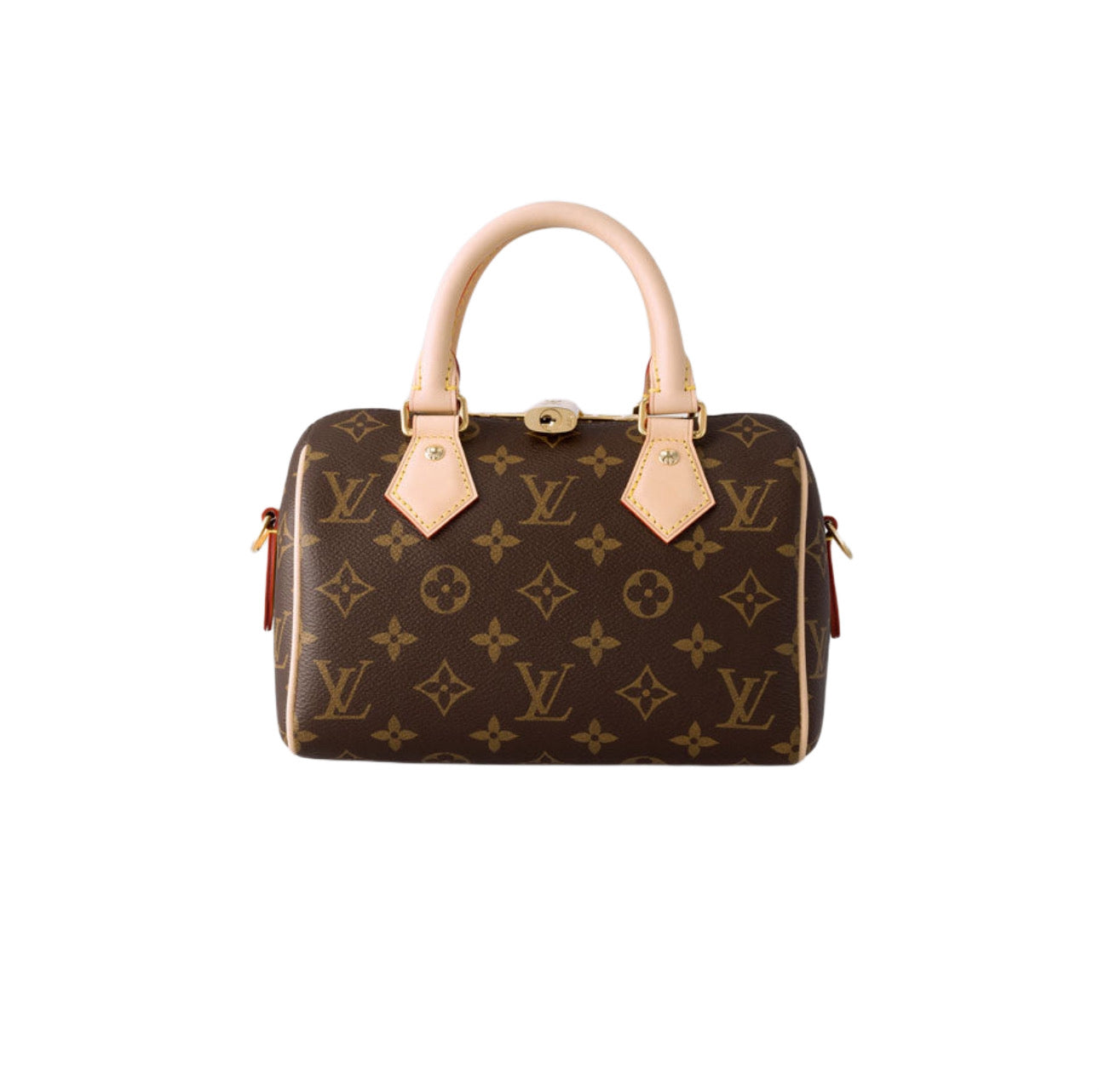 M46234 Speedy Bandoulière 20