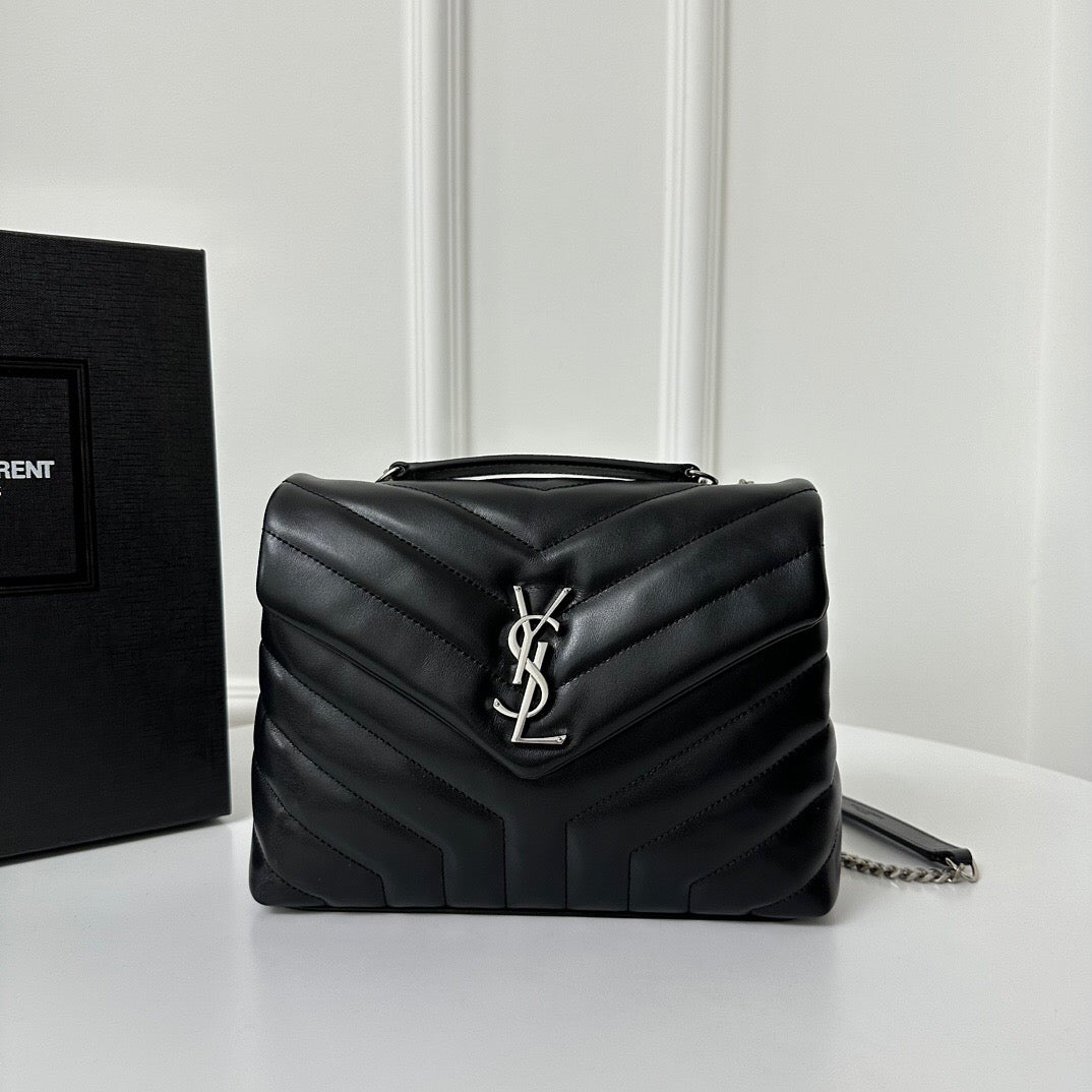 Ysl