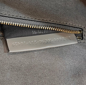 Fendi Bag