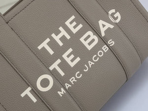 Marc Jacobs
