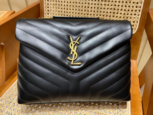 Ysl