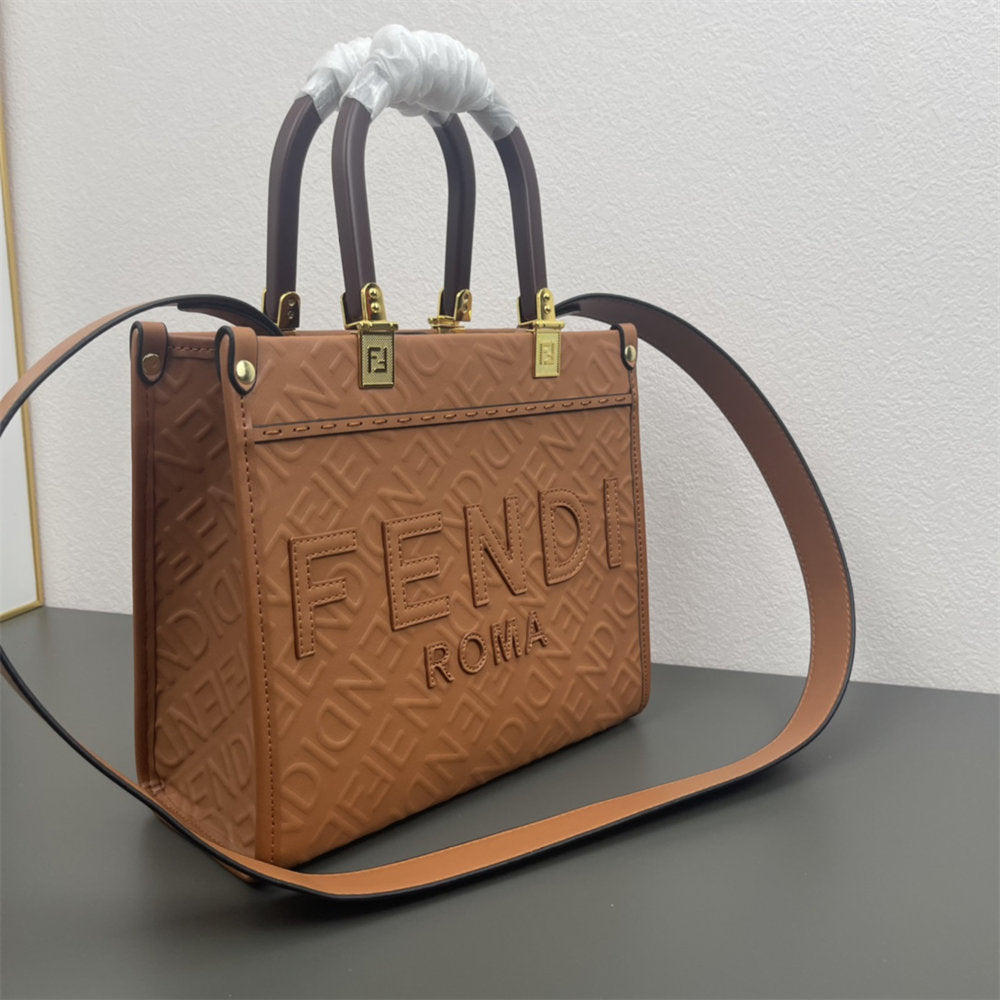 Fendi Bag
