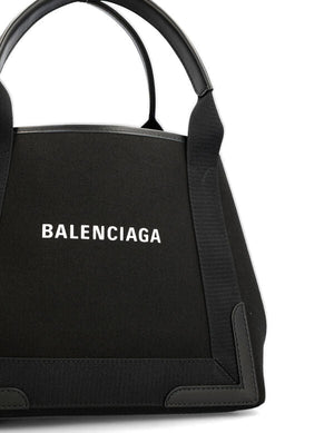 BALENCIAGA Borsa In Cotone