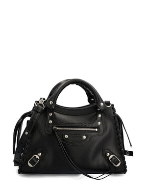 BALENCIAGA Borsa Neo Classic City