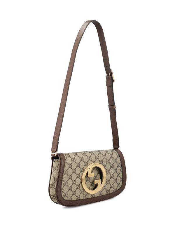 GUCCI Borsa Blondie