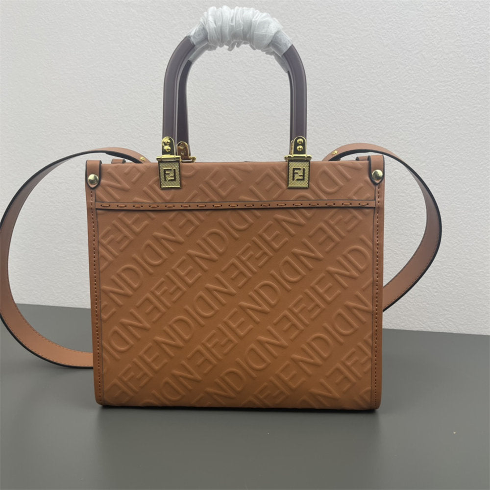 Fendi Bag
