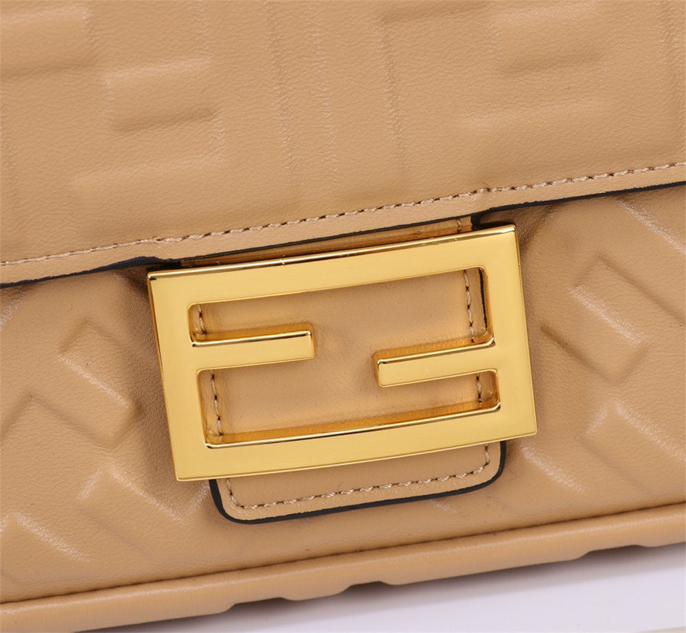 Fendi Bag