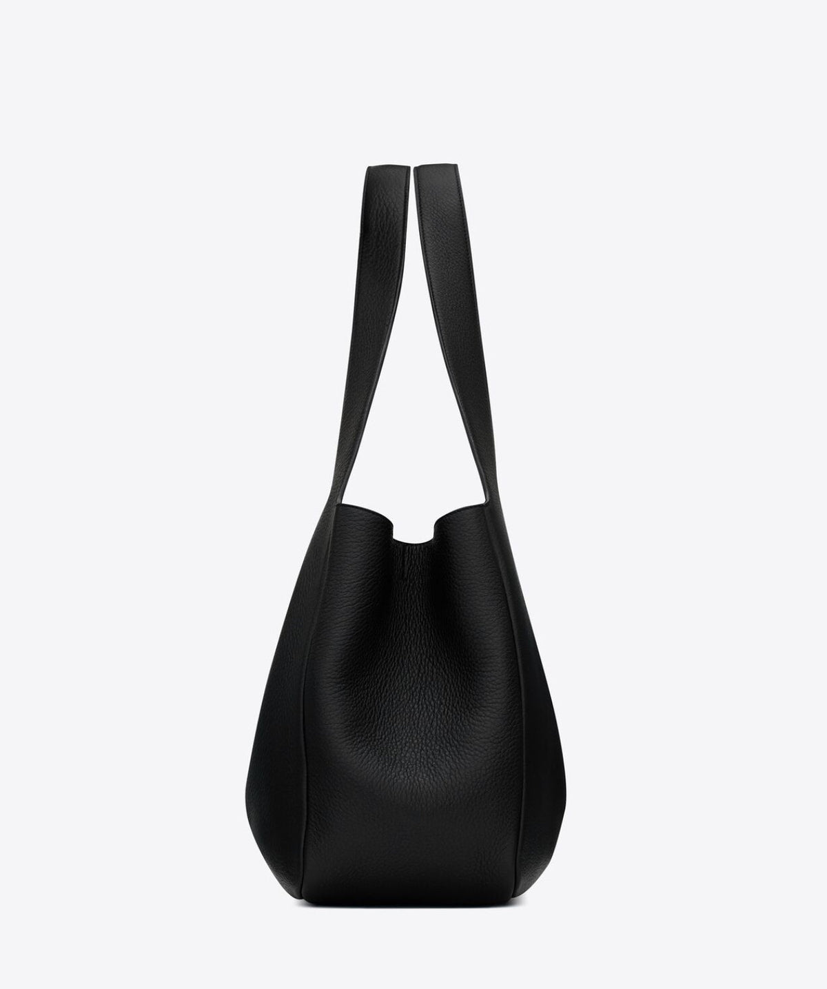 BEA IN MORBIDA PELLE DI DAINO