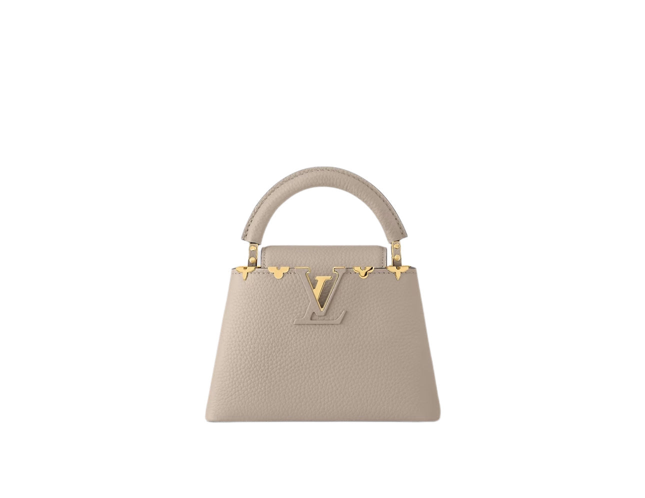 M24567
Borsa Capucines Mini