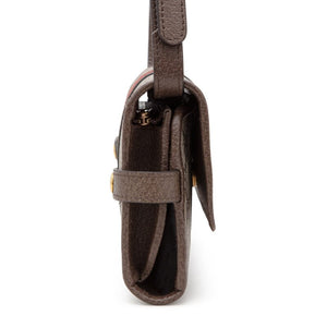 Gucci x Balenciaga The Hacker Project