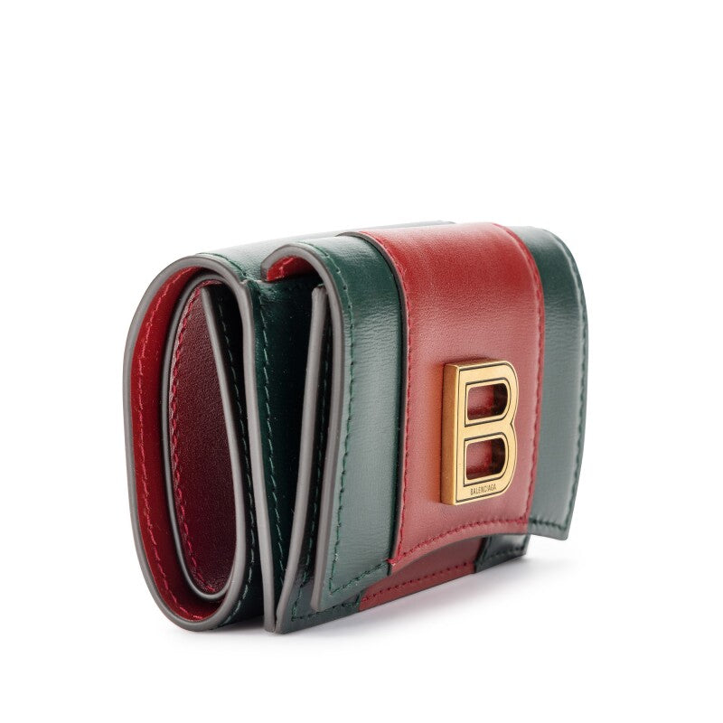 Gucci x Balenciaga The Hacker Project