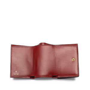 Gucci x Balenciaga The Hacker Project