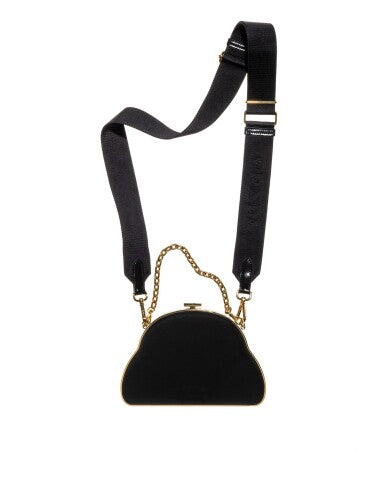 PRADA | ECLIPSE NYLON BAG