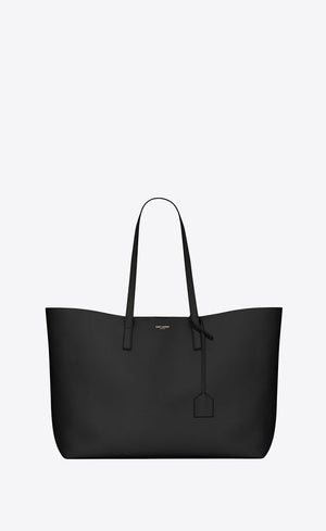 BORSA SHOPPING SAINT LAURENT IN PELLE