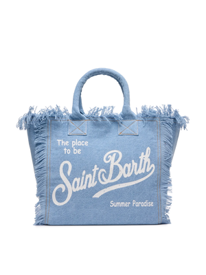 Saint barth bag