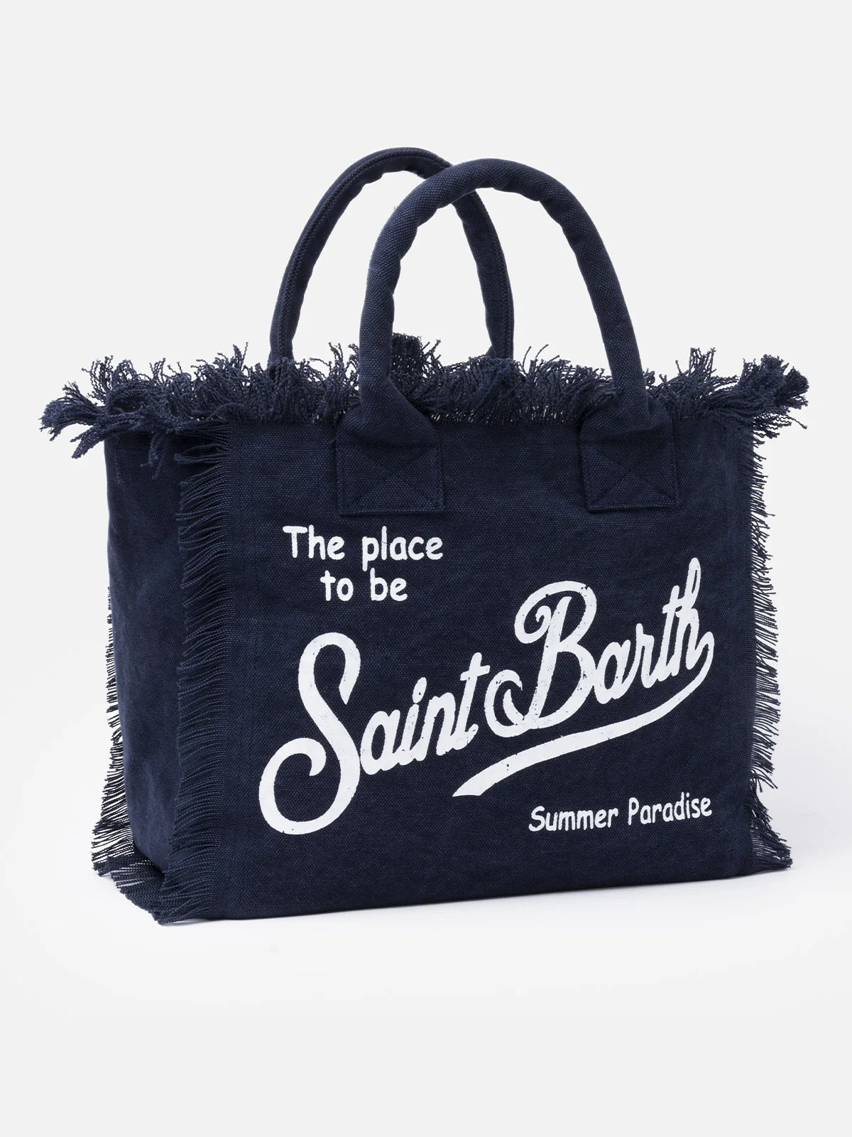Saint barth bag