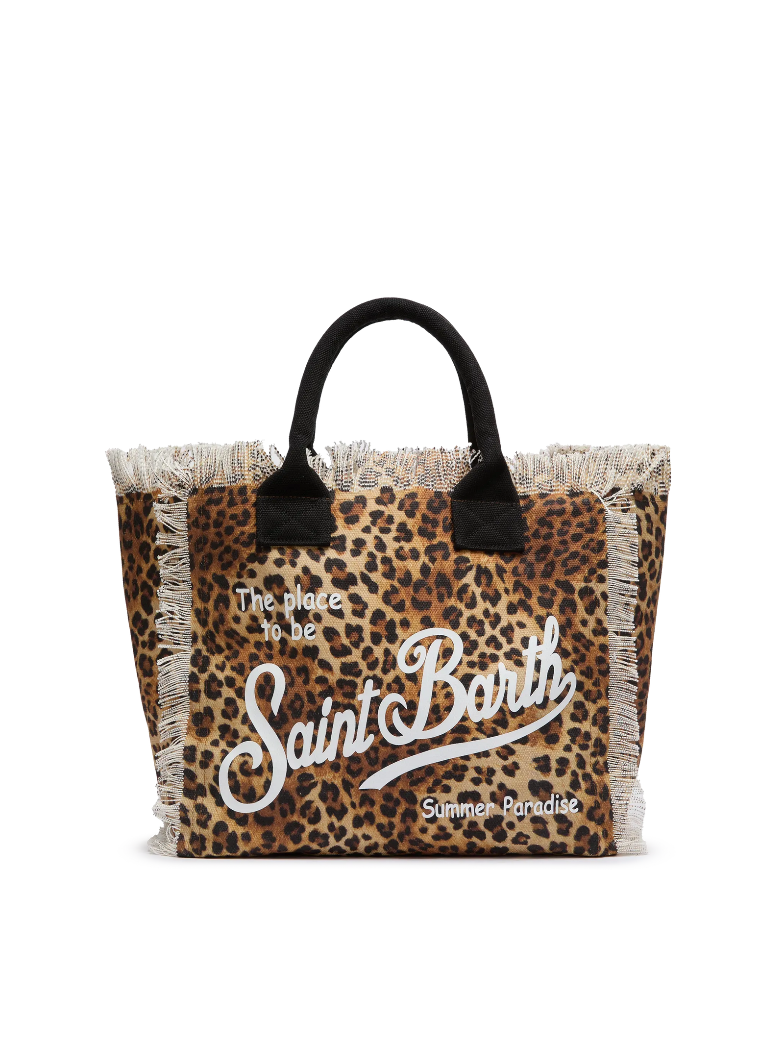Saint barth bag
