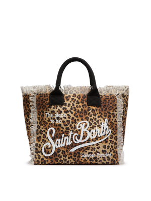 Saint barth bag