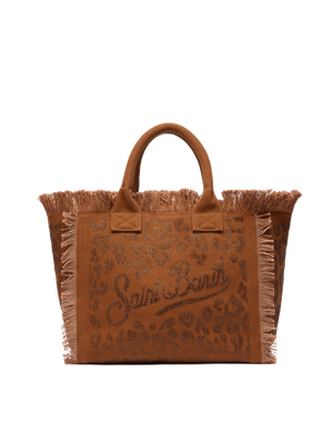 Saint barth bag