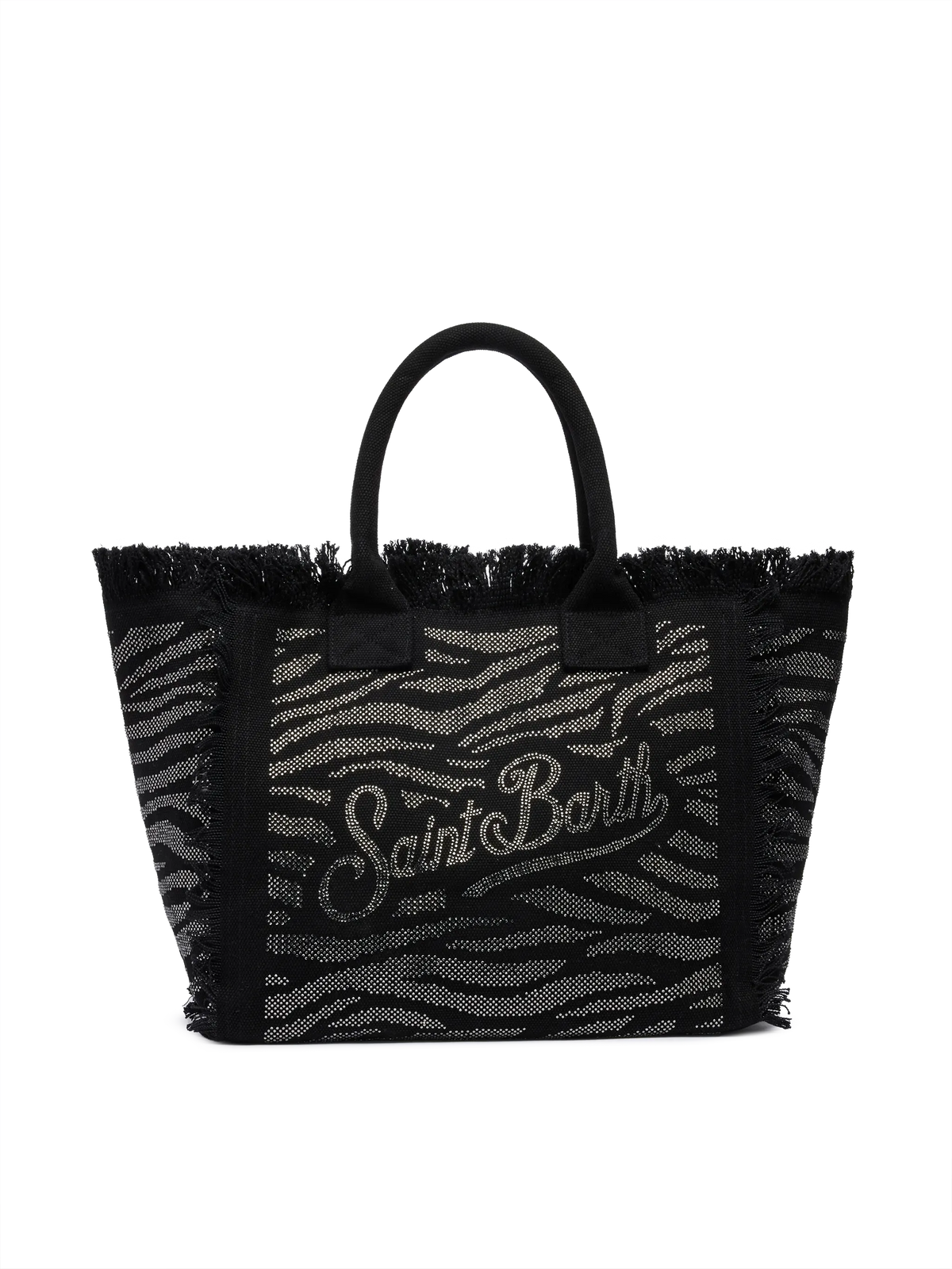 Saint barth bag