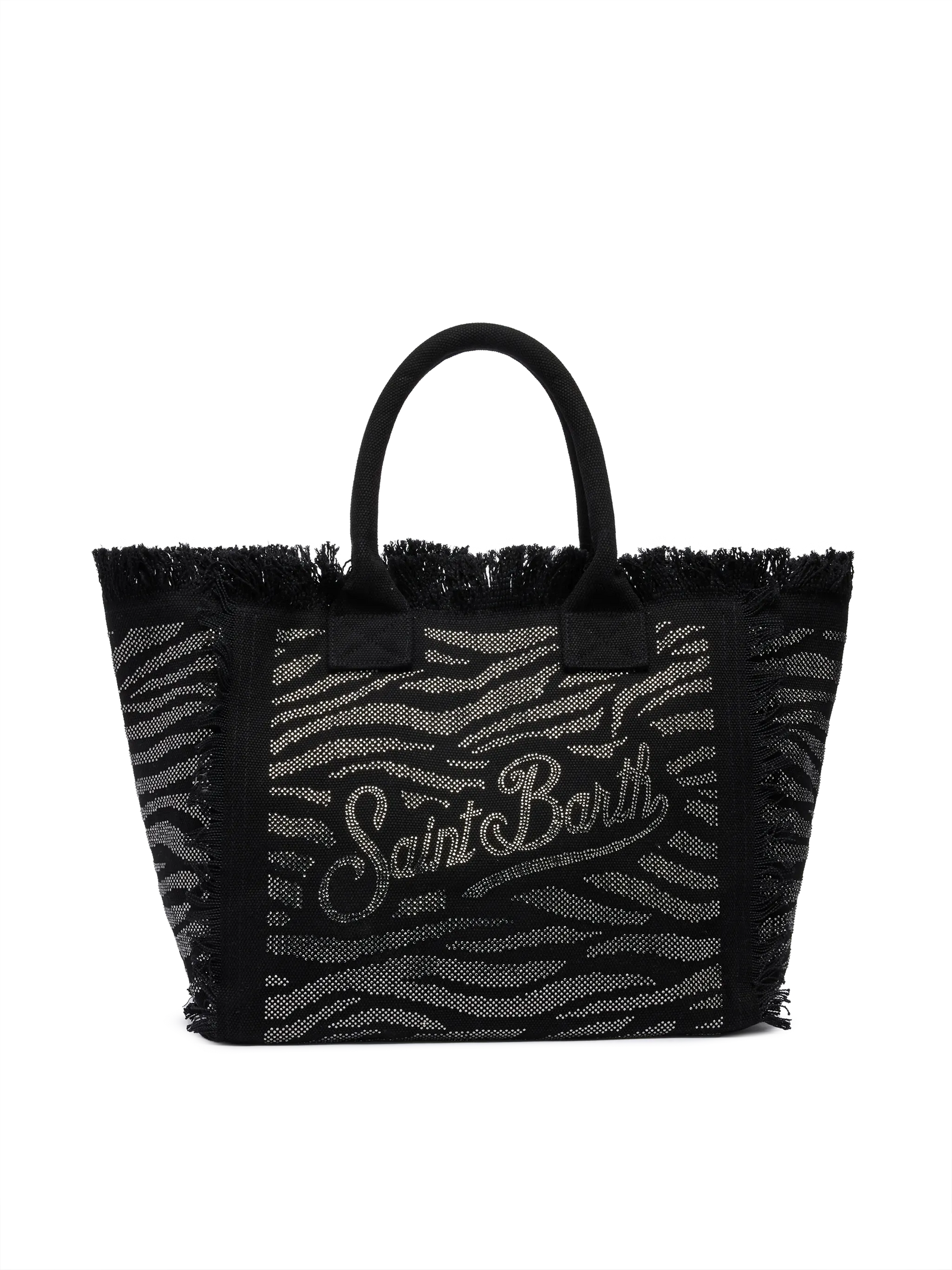 Saint barth bag