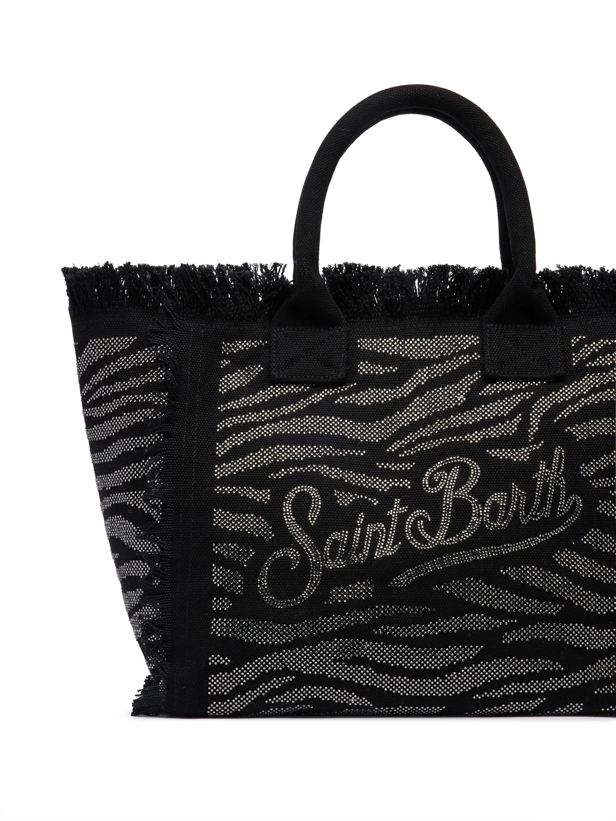 Saint barth bag