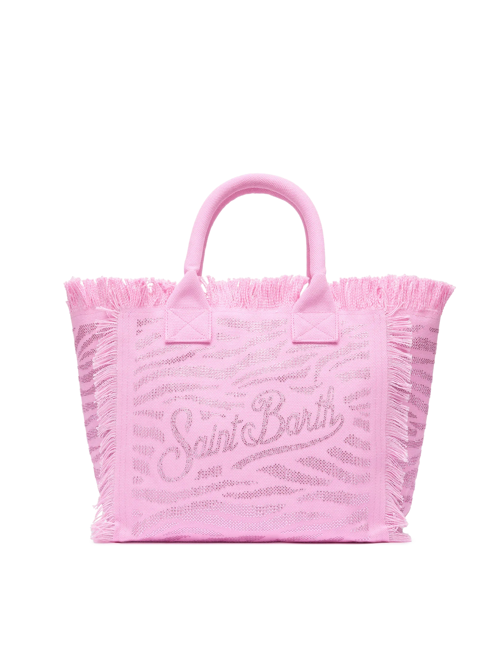Saint barth bag