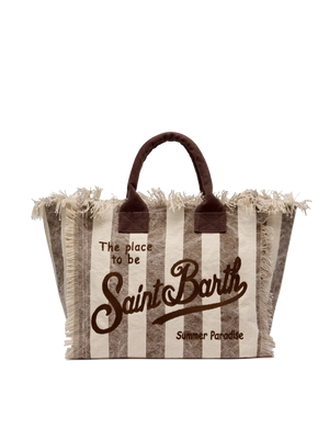 Saint barth bag