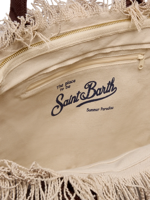 Saint barth bag