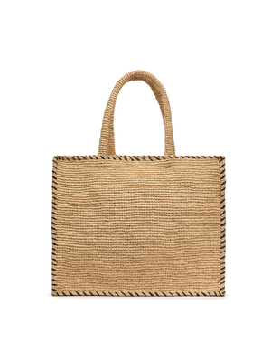 Saint barth bag