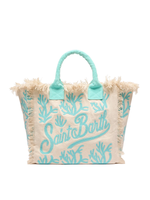 Saint barth bag