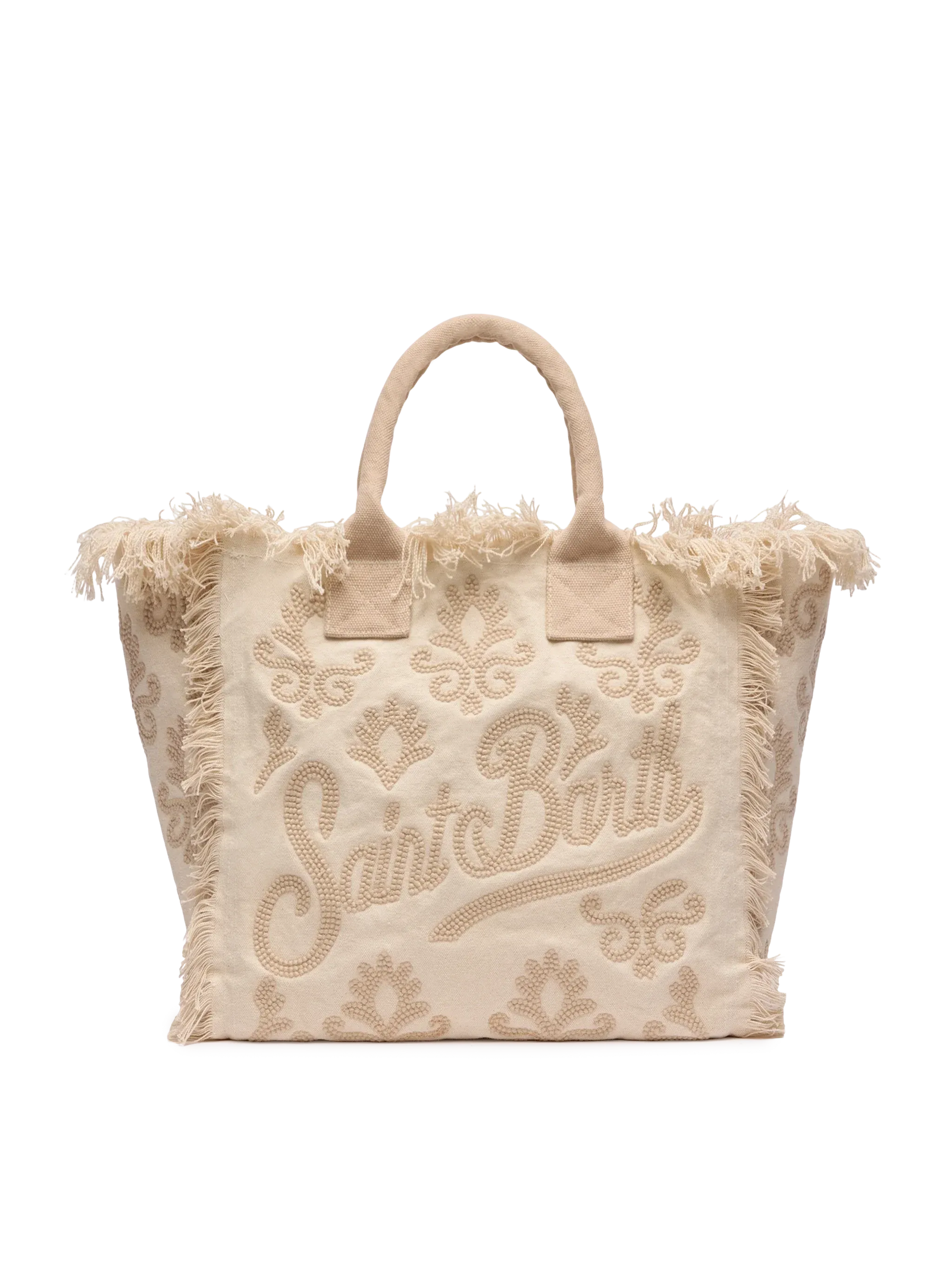 Saint barth bag