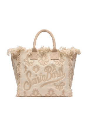 Saint barth bag