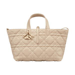Borsa media Dior Toujours