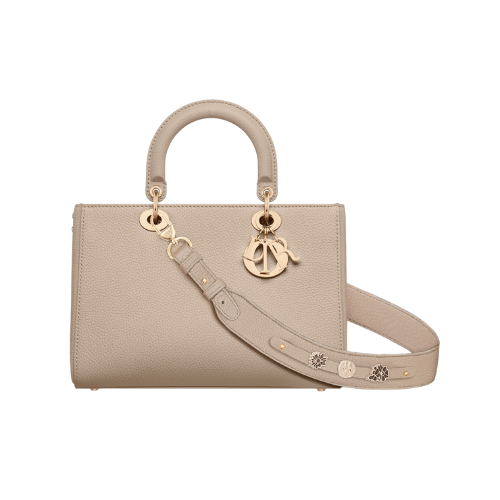 Borsa media Lady D-Sire My ABCDior