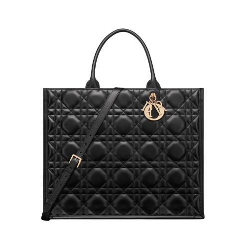 Dior Book Tote grande