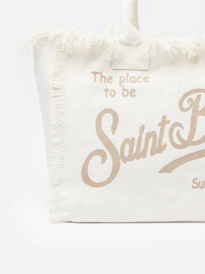 Saint barth bag
